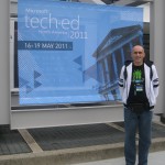 TechEd2011