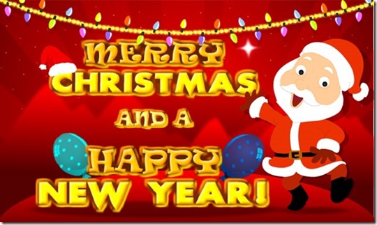 2329-merry-christmas-and-happy-new-year